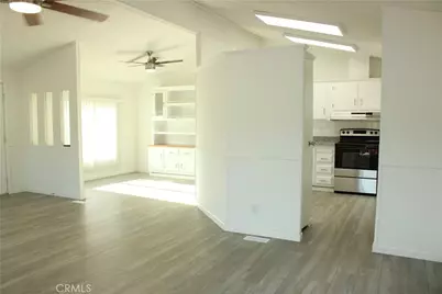 12980 Island Dr, Clearlake Oaks, CA 95423 - Photo 10