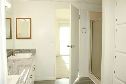 12980 Island Dr, Clearlake Oaks, CA 95423 - Photo 26