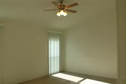 12980 Island Dr, Clearlake Oaks, CA 95423 - Photo 20