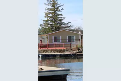 12980 Island Dr, Clearlake Oaks, CA 95423 - Photo 2
