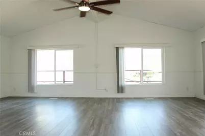 12980 Island Dr, Clearlake Oaks, CA 95423 - Photo 12