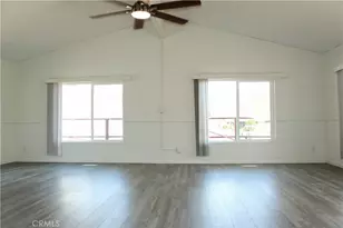 12980 Island Dr, Clearlake Oaks, CA 95423 - Photo 12