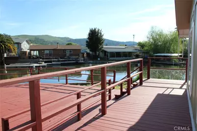 12980 Island Dr, Clearlake Oaks, CA 95423 - Photo 4