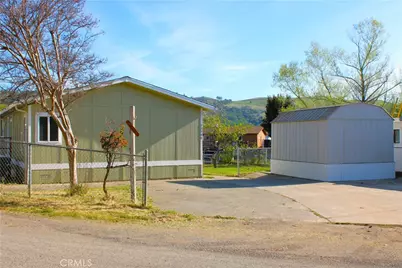 12980 Island Dr, Clearlake Oaks, CA 95423 - Photo 34