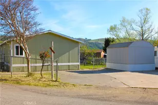 12980 Island Dr, Clearlake Oaks, CA 95423 - Photo 34