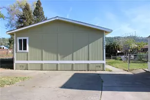 12980 Island Dr, Clearlake Oaks, CA 95423 - Photo 30