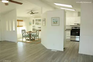 12980 Island Dr, Clearlake Oaks, CA 95423 - Photo 6