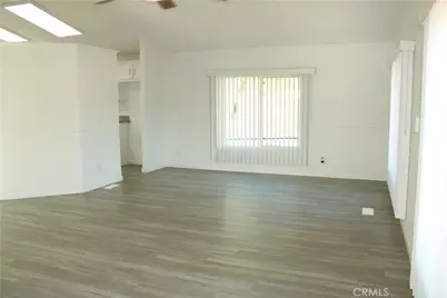 12980 Island Dr, Clearlake Oaks, CA 95423 - Photo 16