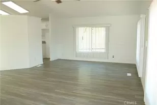 12980 Island Dr, Clearlake Oaks, CA 95423 - Photo 16