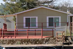 12980 Island Dr, Clearlake Oaks, CA 95423 - Photo 2