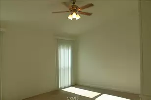 12980 Island Dr, Clearlake Oaks, CA 95423 - Photo 24