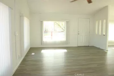 12980 Island Dr, Clearlake Oaks, CA 95423 - Photo 18