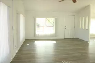 12980 Island Dr, Clearlake Oaks, CA 95423 - Photo 18