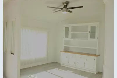 12980 Island Dr, Clearlake Oaks, CA 95423 - Photo 12