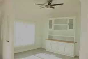 12980 Island Dr, Clearlake Oaks, CA 95423 - Photo 12