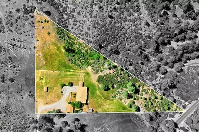 8155 Sulphur Creek Rd, Loch Lomond, CA 95461 - Photo 34