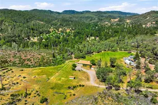 8155 Sulphur Creek Rd, Loch Lomond, CA 95461 - Photo 38