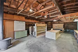 8155 Sulphur Creek Rd, Loch Lomond, CA 95461 - Photo 26