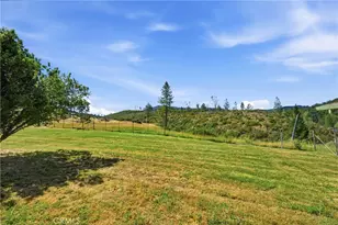 8155 Sulphur Creek Rd, Loch Lomond, CA 95461 - Photo 30