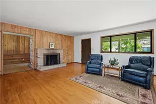 8155 Sulphur Creek Rd, Loch Lomond, CA 95461 - Photo 6