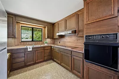 8155 Sulphur Creek Rd, Loch Lomond, CA 95461 - Photo 10