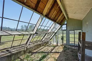 8155 Sulphur Creek Rd, Loch Lomond, CA 95461 - Photo 32