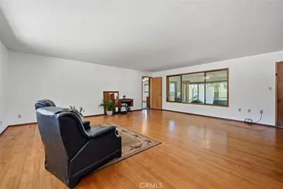 8155 Sulphur Creek Rd, Loch Lomond, CA 95461 - Photo 8