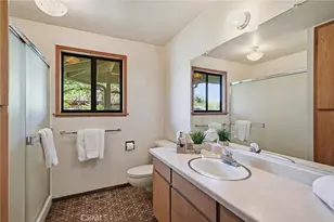 8155 Sulphur Creek Rd, Loch Lomond, CA 95461 - Photo 22
