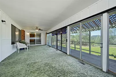 8155 Sulphur Creek Rd, Loch Lomond, CA 95461 - Photo 14