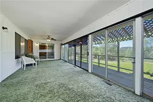8155 Sulphur Creek Rd, Loch Lomond, CA 95461 - Photo 14