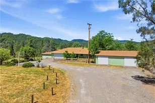 8155 Sulphur Creek Rd, Loch Lomond, CA 95461 - Photo 2
