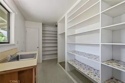 8155 Sulphur Creek Rd, Loch Lomond, CA 95461 - Photo 24