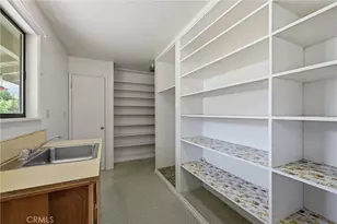 8155 Sulphur Creek Rd, Loch Lomond, CA 95461 - Photo 24