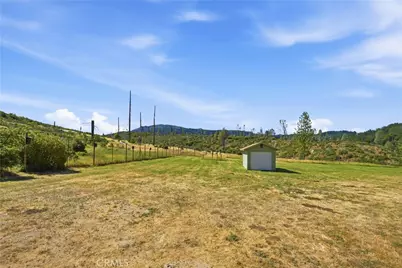8155 Sulphur Creek Rd, Loch Lomond, CA 95461 - Photo 4