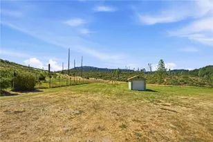 8155 Sulphur Creek Rd, Loch Lomond, CA 95461 - Photo 4