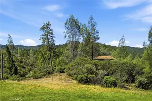 8155 Sulphur Creek Rd, Loch Lomond, CA 95461 - Photo 28