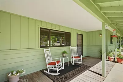 8155 Sulphur Creek Rd, Loch Lomond, CA 95461 - Photo 2