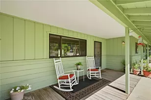 8155 Sulphur Creek Rd, Loch Lomond, CA 95461 - Photo 2