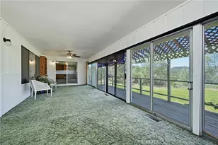 8155 Sulphur Creek Rd, Loch Lomond, CA 95461 - Photo 14