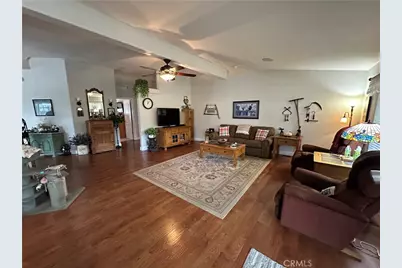 400 Sulphur Bank Drive #139, Clearlake Oaks, CA 95423 - Photo 10