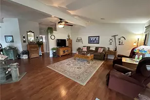 400 Sulphur Bank Dr, Clearlake Oaks, CA 95423 - Photo 10