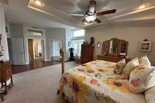 400 Sulphur Bank Dr, Clearlake Oaks, CA 95423 - Photo 12