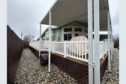 400 Sulphur Bank Drive #139, Clearlake Oaks, CA 95423 - Photo 30