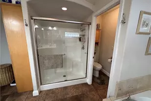 400 Sulphur Bank Dr, Clearlake Oaks, CA 95423 - Photo 14