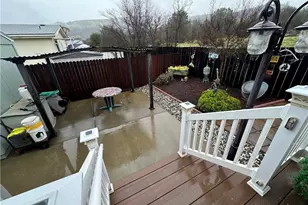 400 Sulphur Bank Dr, Clearlake Oaks, CA 95423 - Photo 28