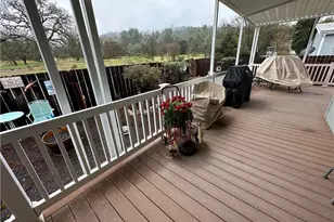 400 Sulphur Bank Dr, Clearlake Oaks, CA 95423 - Photo 24