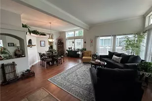 400 Sulphur Bank Dr, Clearlake Oaks, CA 95423 - Photo 4