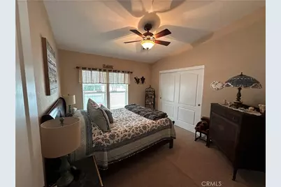 400 Sulphur Bank Drive #139, Clearlake Oaks, CA 95423 - Photo 18