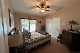 400 Sulphur Bank Dr, Clearlake Oaks, CA 95423 - Photo 18