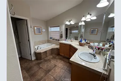 400 Sulphur Bank Drive #139, Clearlake Oaks, CA 95423 - Photo 16